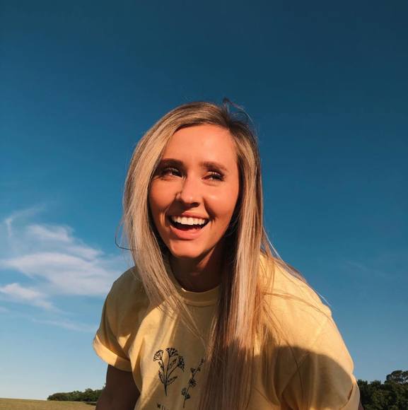 camrynjw
